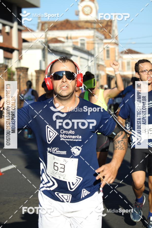 Buy your photos of the eventCircuito Movimenta #Movimenta Campinas on Fotop