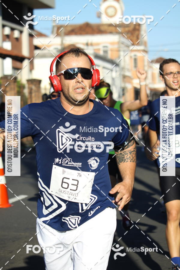 Buy your photos of the eventCircuito Movimenta #Movimenta Campinas on Fotop