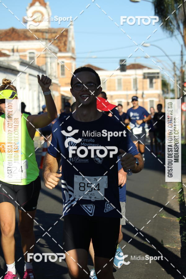 Buy your photos of the eventCircuito Movimenta #Movimenta Campinas on Fotop