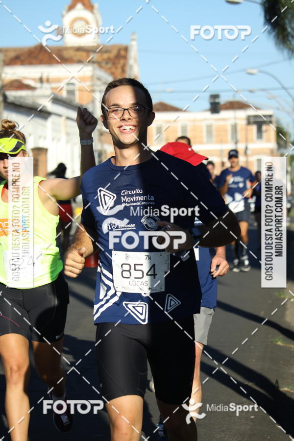 Buy your photos of the eventCircuito Movimenta #Movimenta Campinas on Fotop