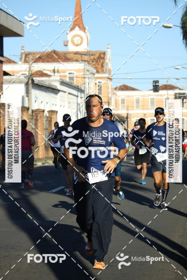 Buy your photos of the eventCircuito Movimenta #Movimenta Campinas on Fotop