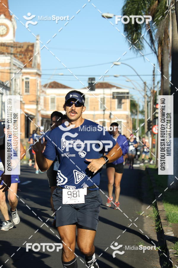 Buy your photos of the eventCircuito Movimenta #Movimenta Campinas on Fotop