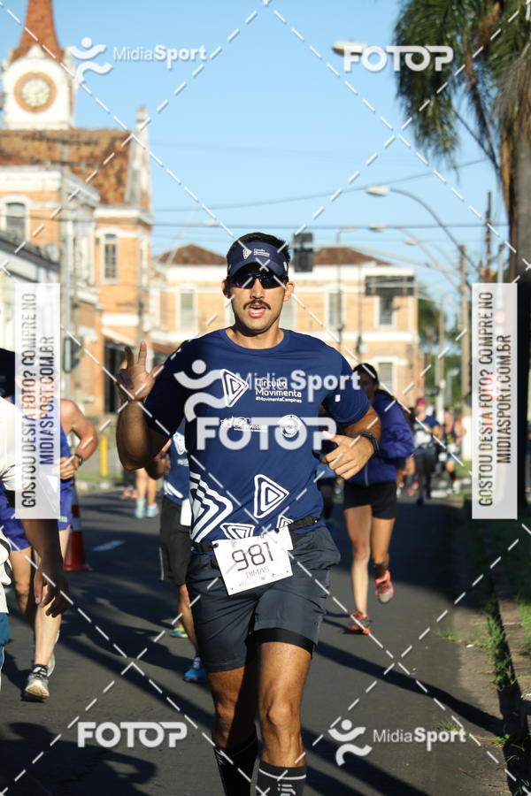 Buy your photos of the eventCircuito Movimenta #Movimenta Campinas on Fotop