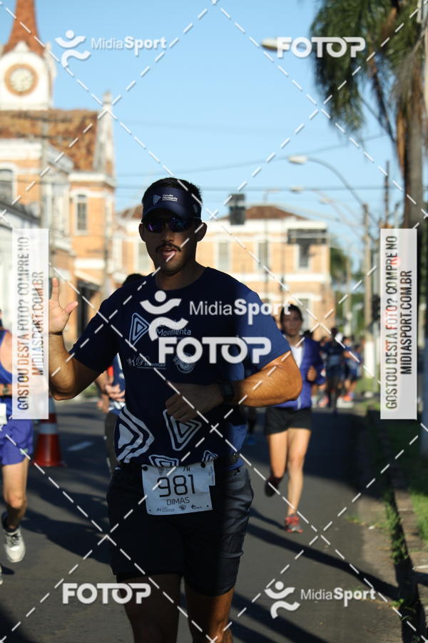 Buy your photos of the eventCircuito Movimenta #Movimenta Campinas on Fotop