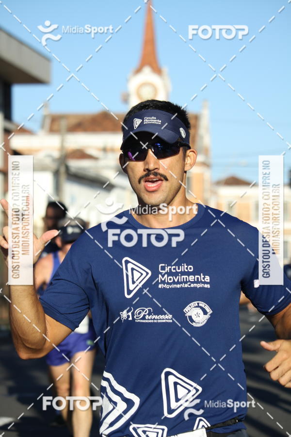 Buy your photos of the eventCircuito Movimenta #Movimenta Campinas on Fotop