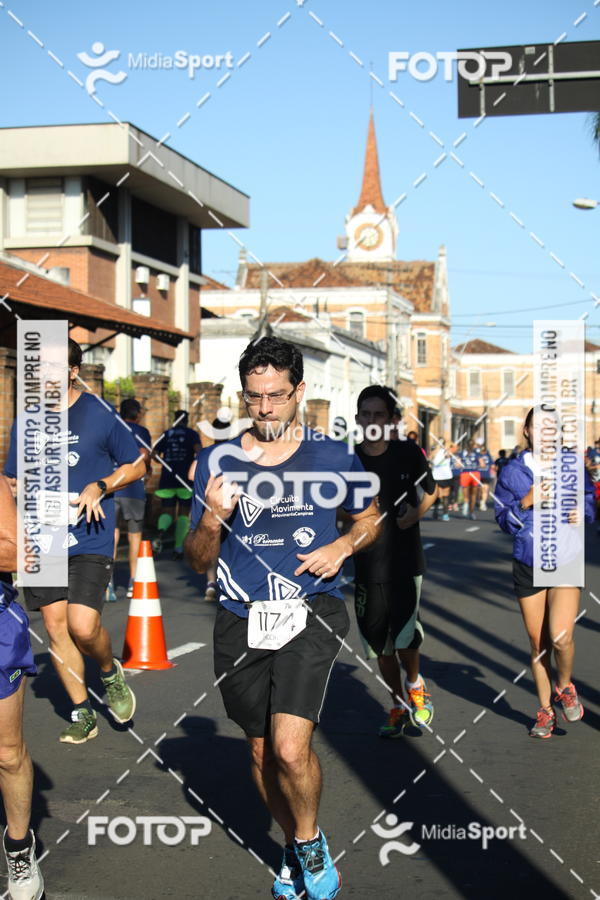 Buy your photos of the eventCircuito Movimenta #Movimenta Campinas on Fotop