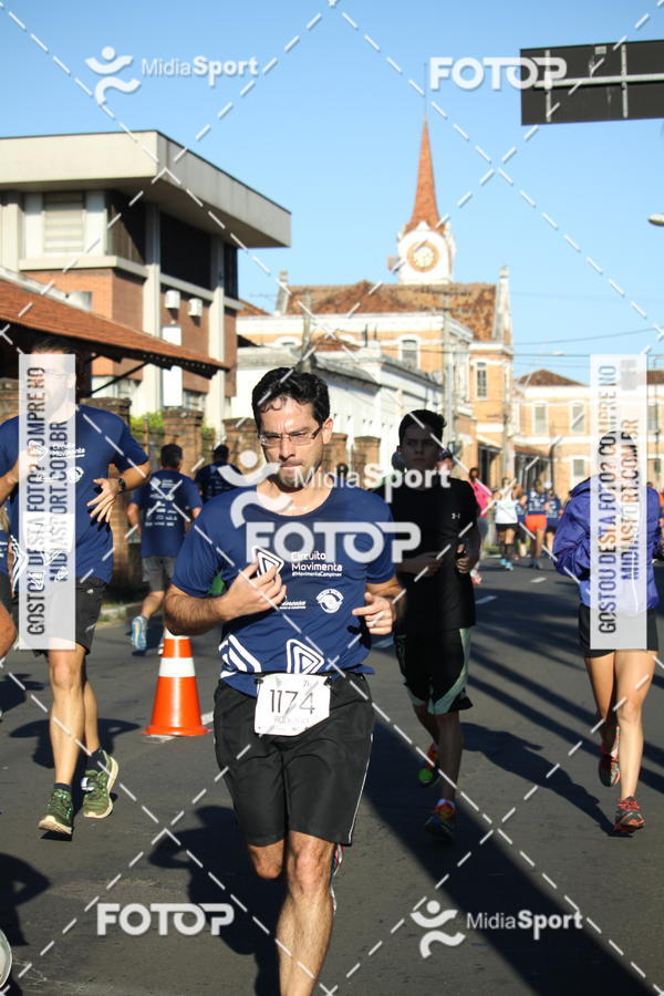 Buy your photos of the eventCircuito Movimenta #Movimenta Campinas on Fotop
