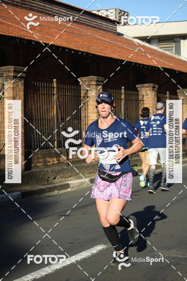 Buy your photos of the eventCircuito Movimenta #Movimenta Campinas on Fotop