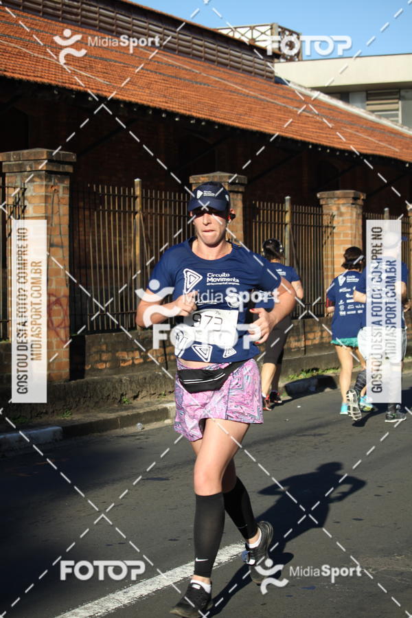 Buy your photos of the eventCircuito Movimenta #Movimenta Campinas on Fotop