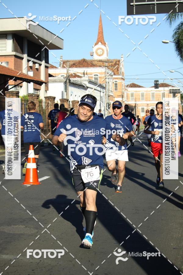 Buy your photos of the eventCircuito Movimenta #Movimenta Campinas on Fotop