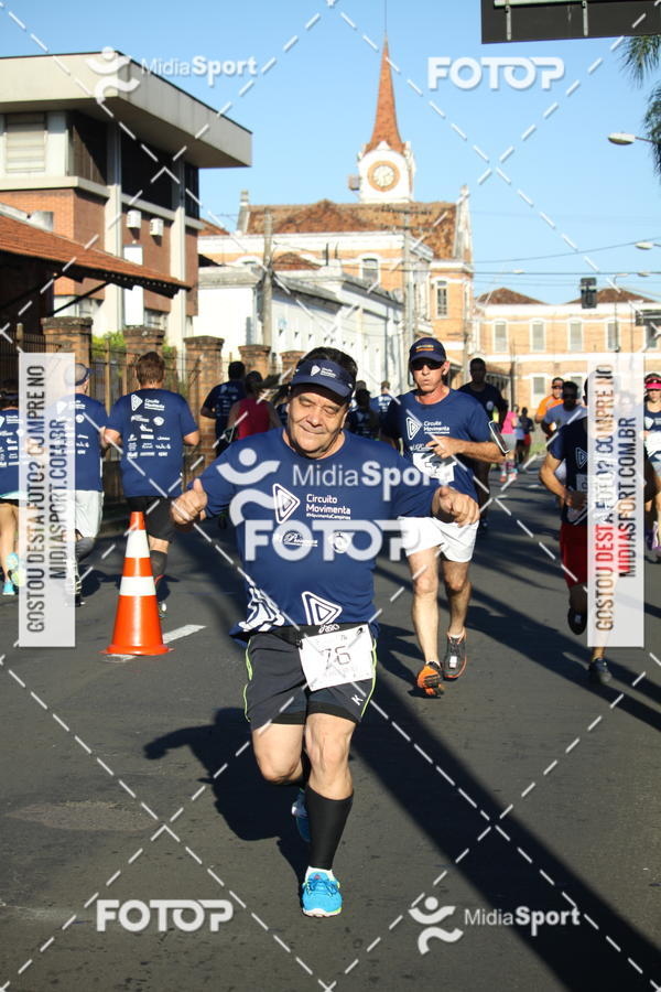 Buy your photos of the eventCircuito Movimenta #Movimenta Campinas on Fotop
