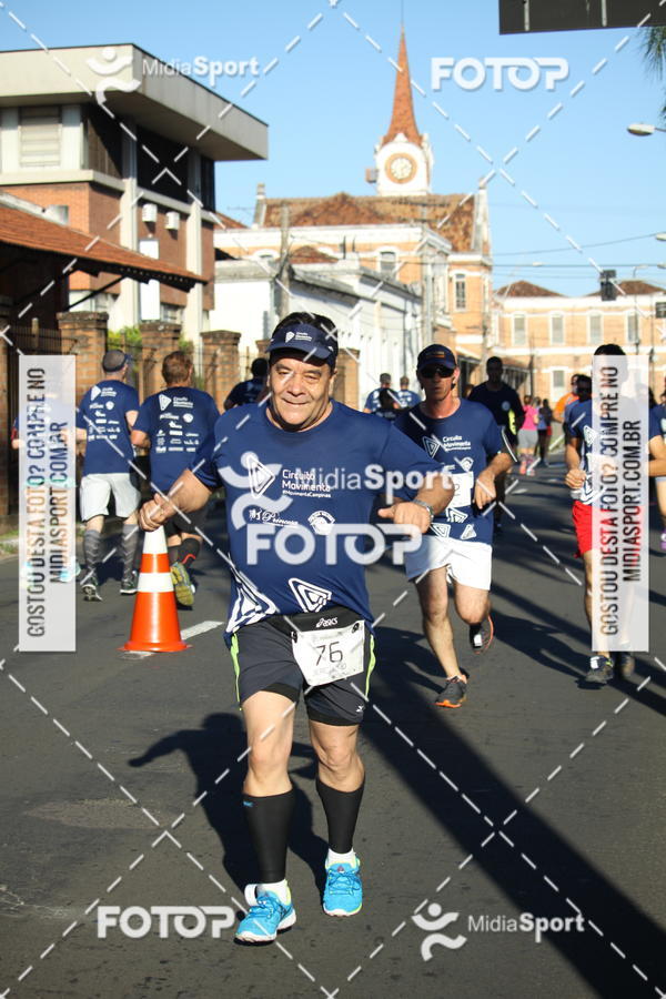 Buy your photos of the eventCircuito Movimenta #Movimenta Campinas on Fotop