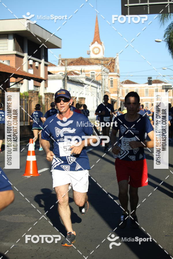 Buy your photos of the eventCircuito Movimenta #Movimenta Campinas on Fotop