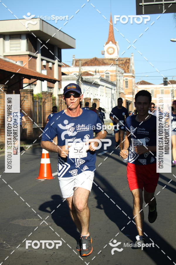 Buy your photos of the eventCircuito Movimenta #Movimenta Campinas on Fotop