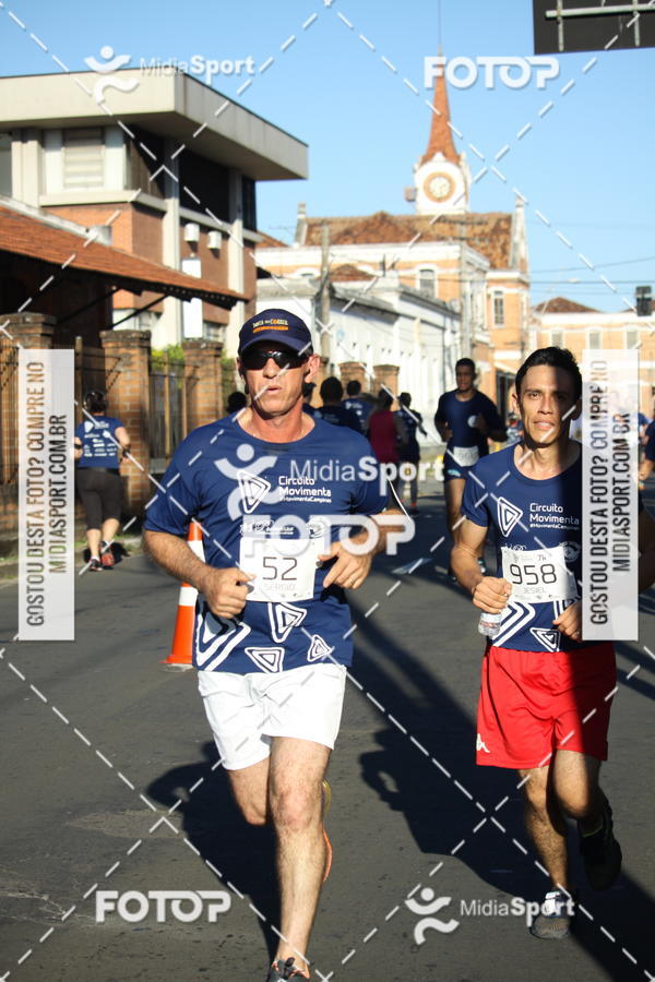 Buy your photos of the eventCircuito Movimenta #Movimenta Campinas on Fotop