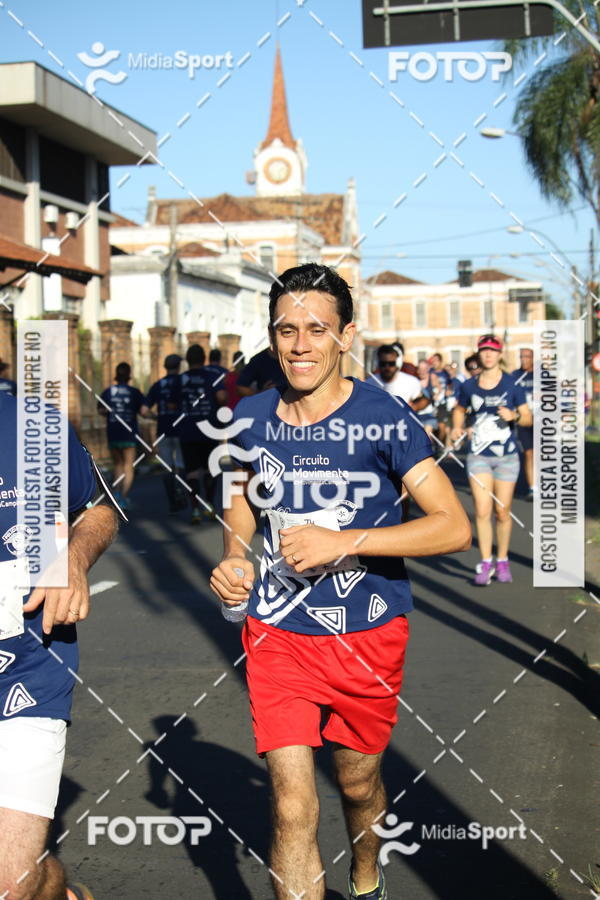 Buy your photos of the eventCircuito Movimenta #Movimenta Campinas on Fotop