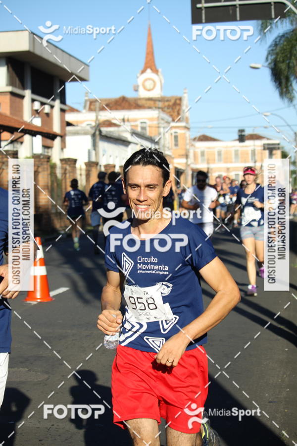 Buy your photos of the eventCircuito Movimenta #Movimenta Campinas on Fotop