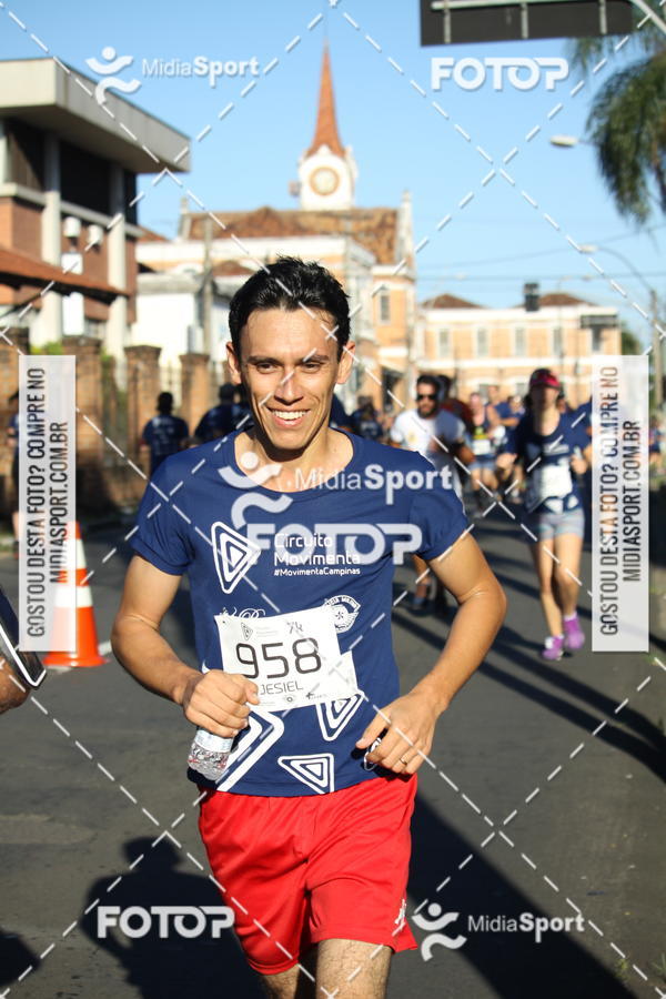 Buy your photos of the eventCircuito Movimenta #Movimenta Campinas on Fotop