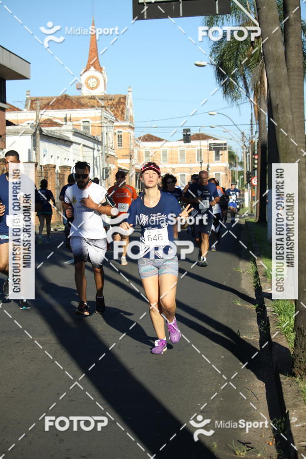 Buy your photos of the eventCircuito Movimenta #Movimenta Campinas on Fotop