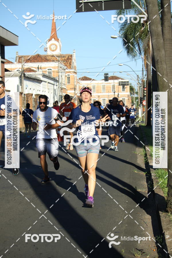 Buy your photos of the eventCircuito Movimenta #Movimenta Campinas on Fotop
