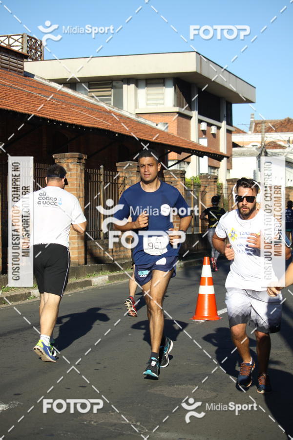 Buy your photos of the eventCircuito Movimenta #Movimenta Campinas on Fotop