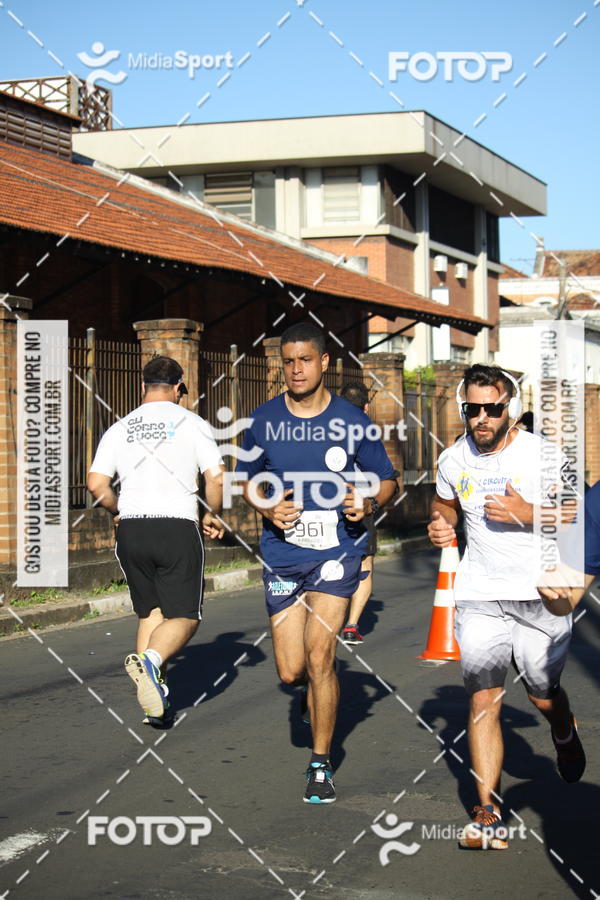 Buy your photos of the eventCircuito Movimenta #Movimenta Campinas on Fotop