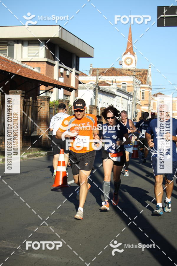 Buy your photos of the eventCircuito Movimenta #Movimenta Campinas on Fotop