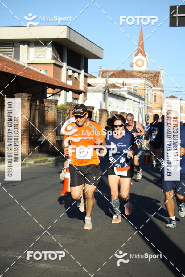 Buy your photos of the eventCircuito Movimenta #Movimenta Campinas on Fotop