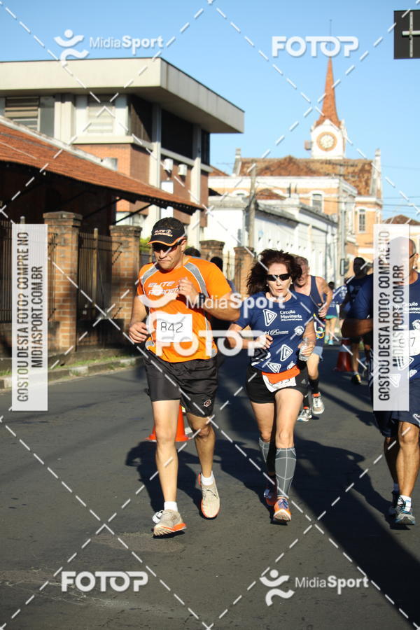 Buy your photos of the eventCircuito Movimenta #Movimenta Campinas on Fotop