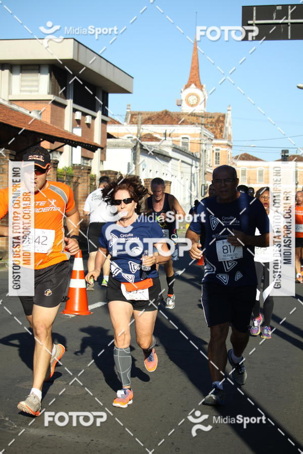 Buy your photos of the eventCircuito Movimenta #Movimenta Campinas on Fotop