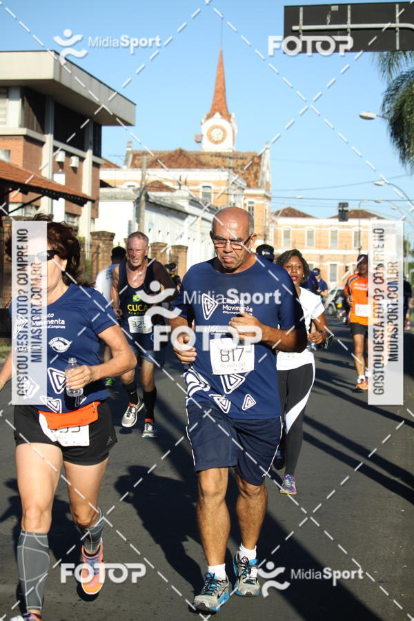 Buy your photos of the eventCircuito Movimenta #Movimenta Campinas on Fotop