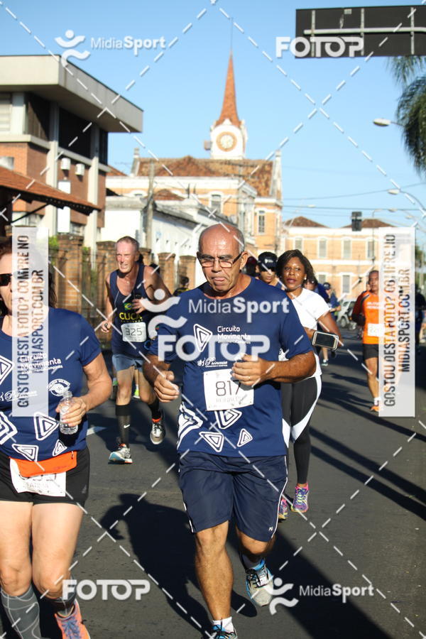 Buy your photos of the eventCircuito Movimenta #Movimenta Campinas on Fotop