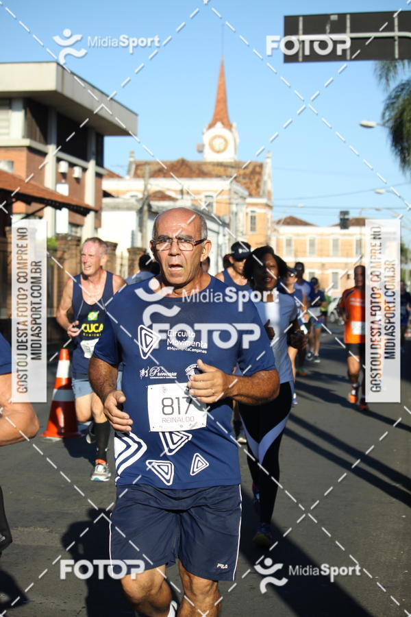 Buy your photos of the eventCircuito Movimenta #Movimenta Campinas on Fotop