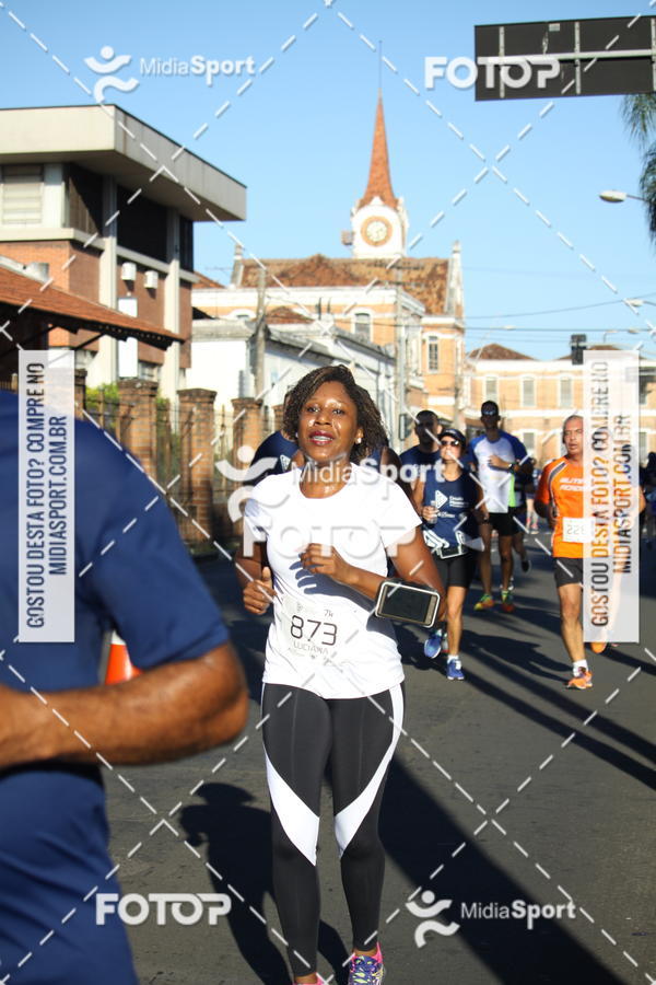 Buy your photos of the eventCircuito Movimenta #Movimenta Campinas on Fotop