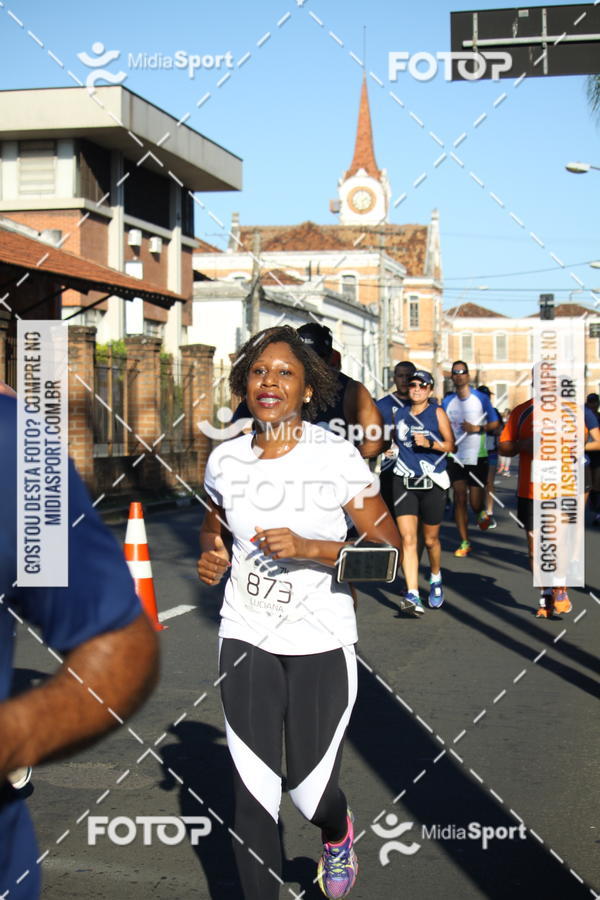 Buy your photos of the eventCircuito Movimenta #Movimenta Campinas on Fotop