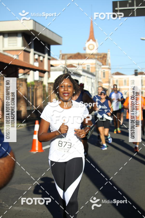 Buy your photos of the eventCircuito Movimenta #Movimenta Campinas on Fotop