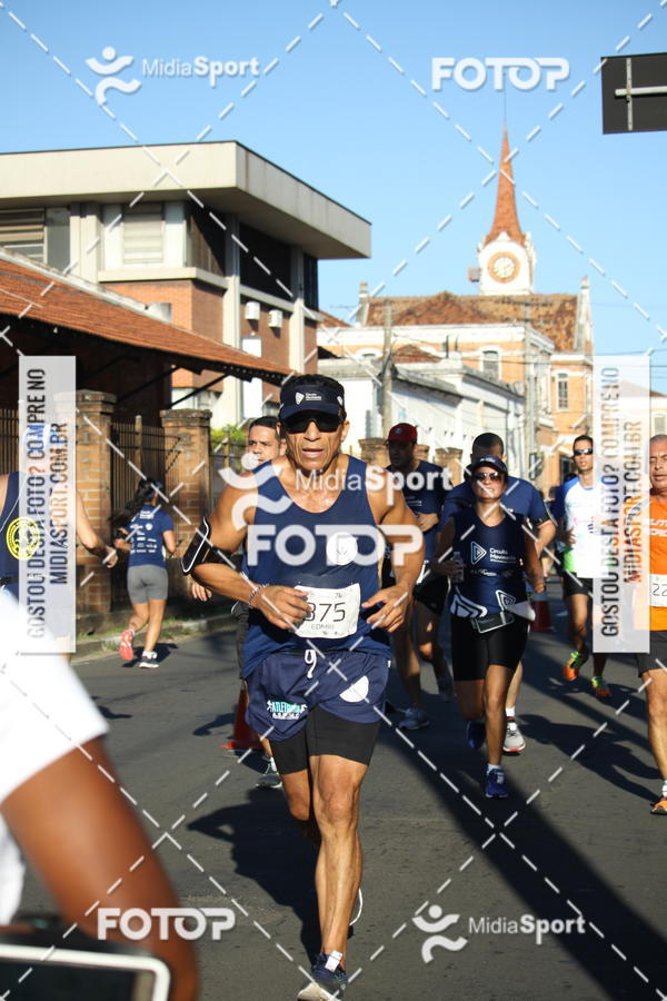 Buy your photos of the eventCircuito Movimenta #Movimenta Campinas on Fotop