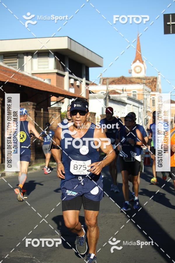 Buy your photos of the eventCircuito Movimenta #Movimenta Campinas on Fotop