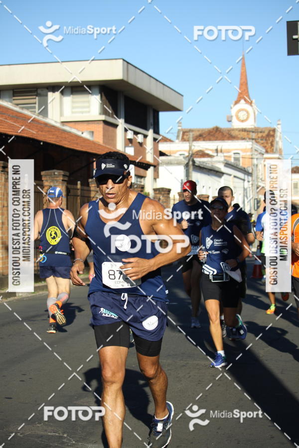 Buy your photos of the eventCircuito Movimenta #Movimenta Campinas on Fotop