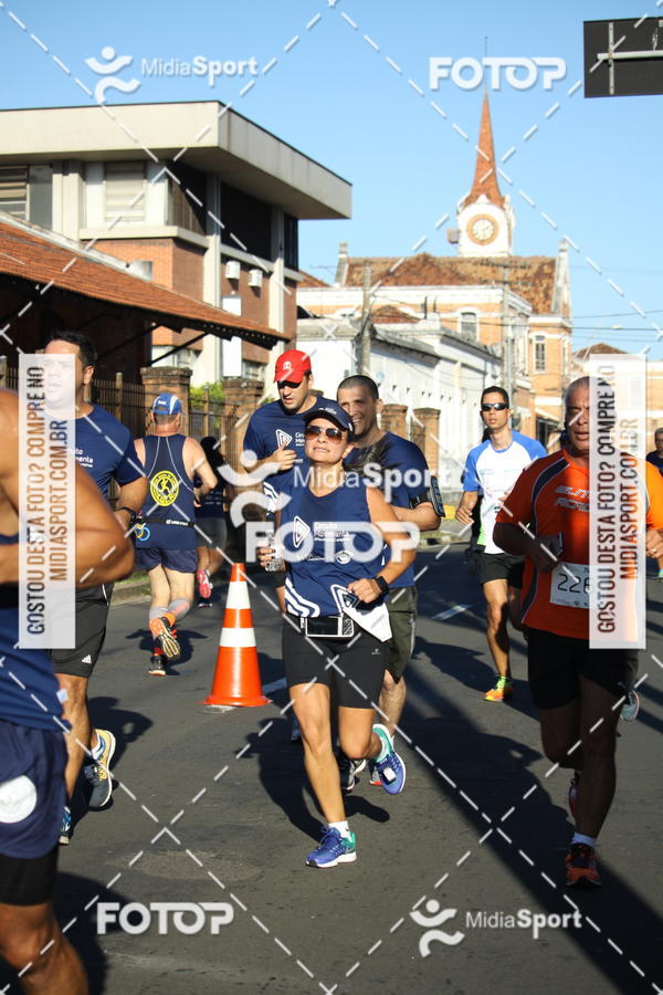 Buy your photos of the eventCircuito Movimenta #Movimenta Campinas on Fotop