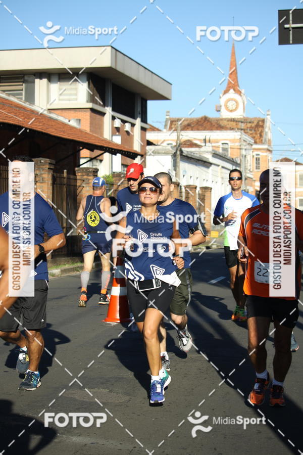 Buy your photos of the eventCircuito Movimenta #Movimenta Campinas on Fotop