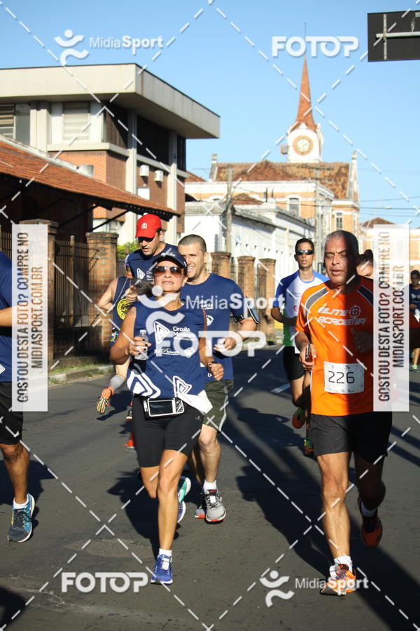 Buy your photos of the eventCircuito Movimenta #Movimenta Campinas on Fotop