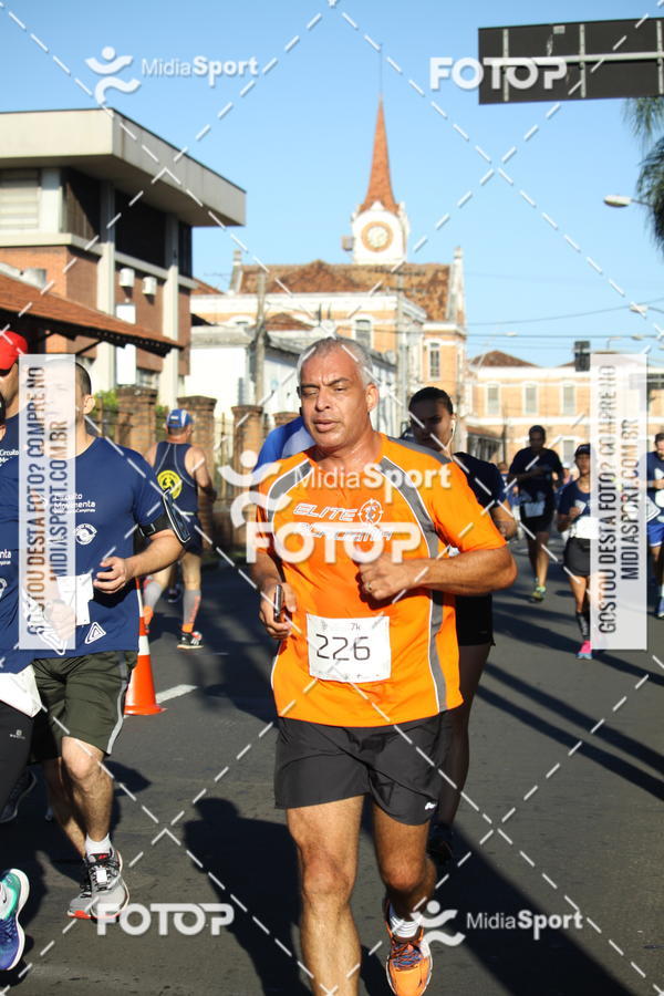 Buy your photos of the eventCircuito Movimenta #Movimenta Campinas on Fotop