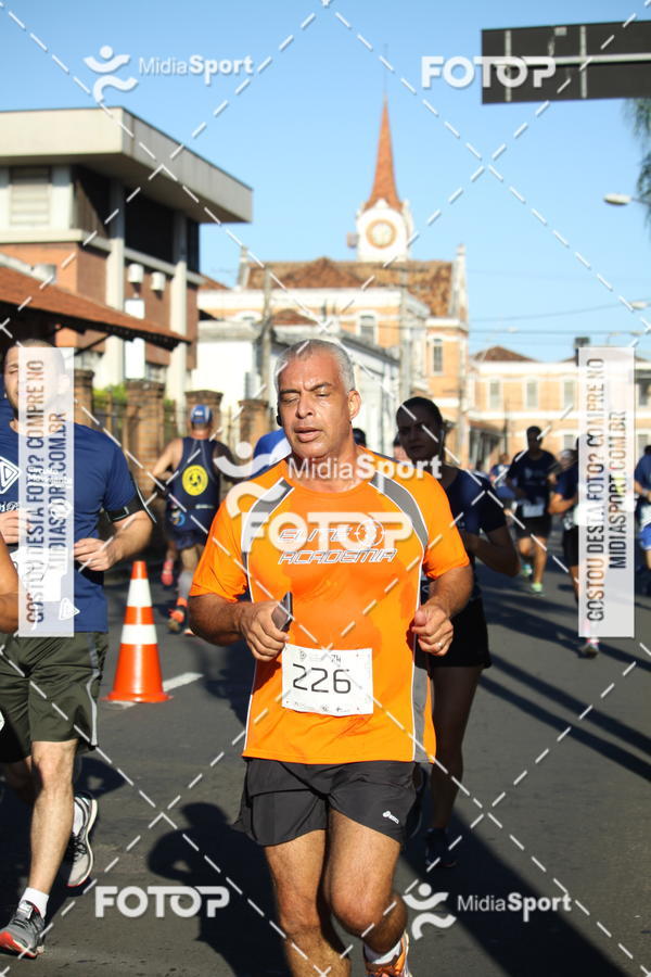 Buy your photos of the eventCircuito Movimenta #Movimenta Campinas on Fotop
