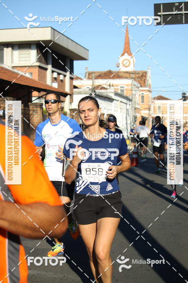 Buy your photos of the eventCircuito Movimenta #Movimenta Campinas on Fotop