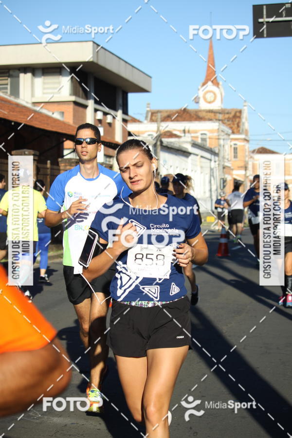 Buy your photos of the eventCircuito Movimenta #Movimenta Campinas on Fotop