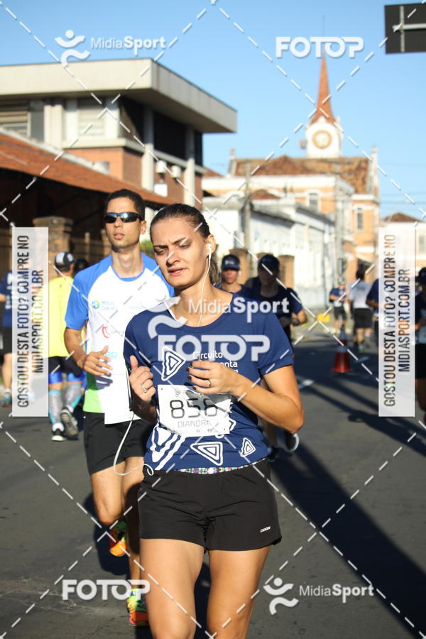 Buy your photos of the eventCircuito Movimenta #Movimenta Campinas on Fotop