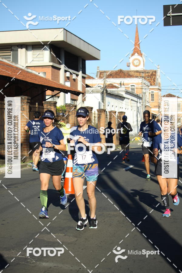 Buy your photos of the eventCircuito Movimenta #Movimenta Campinas on Fotop