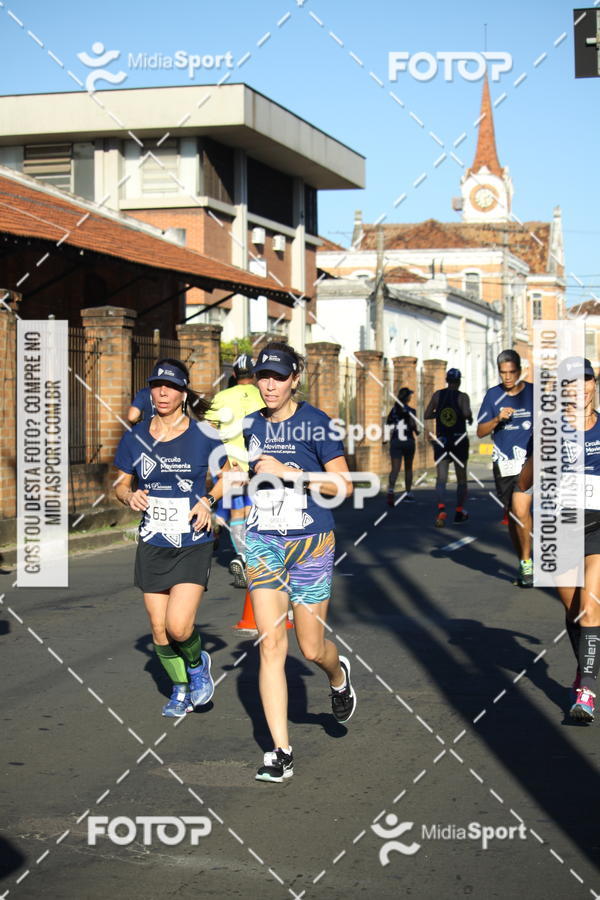 Buy your photos of the eventCircuito Movimenta #Movimenta Campinas on Fotop