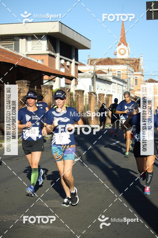 Buy your photos of the eventCircuito Movimenta #Movimenta Campinas on Fotop